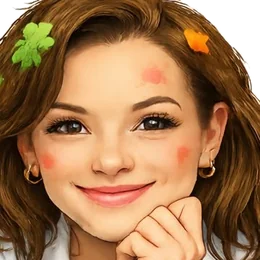 Ciocia Andzia